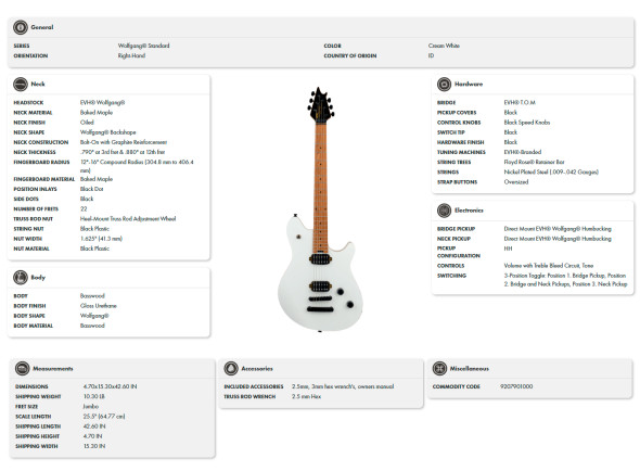evh-wolfgang-std-tom-cream-white_684fff47b1a51.jpg