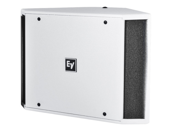 evid-s121w_69e6439de2ffe.jpg