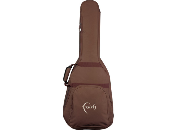 faith-nexus-venus-copper-black-inc-gigbag_6914593d46b59.jpg