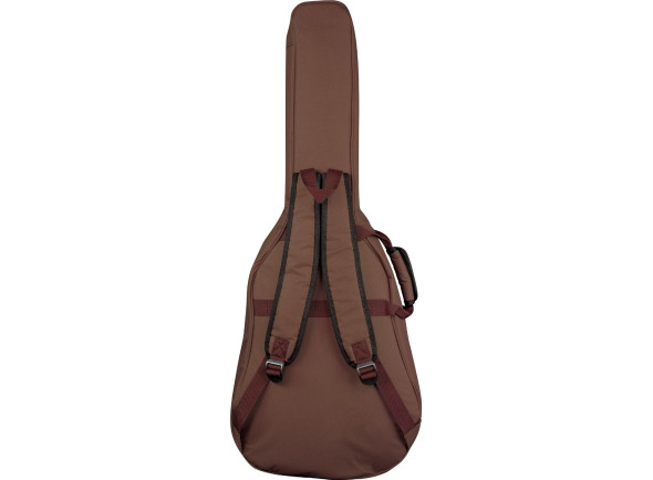 faith-nexus-venus-copper-black-inc-gigbag_6914593e6e019.jpg