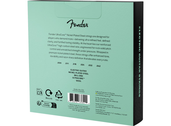 fender-1250-ultracore-guitar-strings-nickel-plated-steel-ball-end-1250l-gauges-009-042-6-3-pack_69bd626aecb17.jpg