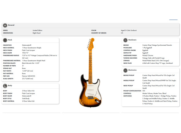 fender-1955-stratocaster-heavy-relic-1-piece-quartersawn-maple-neck-aged-2-color-sunburst_69e238307679a.jpg