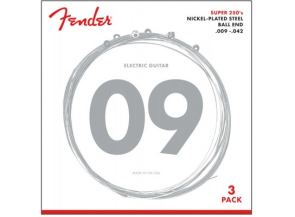 fender-250l-3-packs-guitar-strings_5e987771616fb.jpg