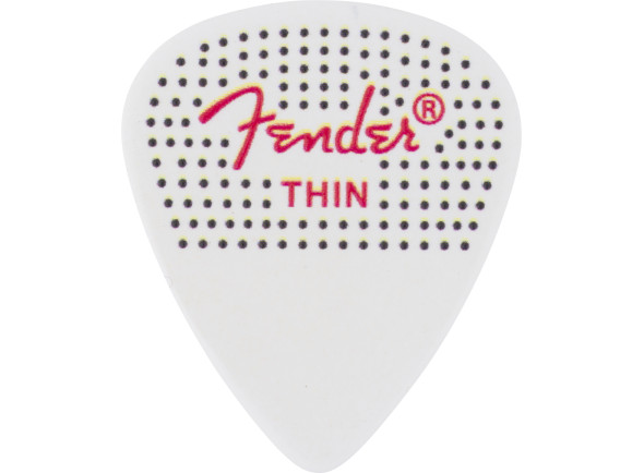 fender-351-dotted-celluloid-12pk-thin_6a4bb6bec29b7.jpg
