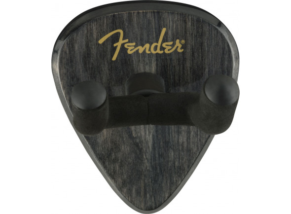 fender-351-wall-hanger-black_60c376e221d04.jpg
