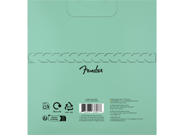 fender-4250-ultracore-guitar-strings-nickel-plated-steel-bullet-end-4250l-gauges-009-042_69bd6ac555592.jpg