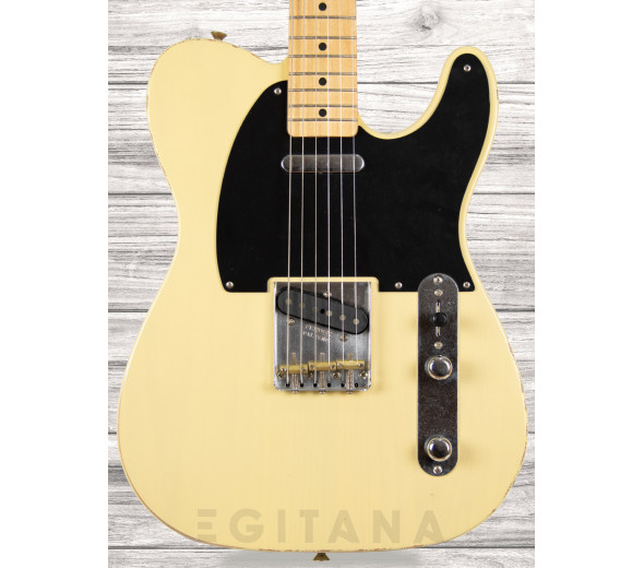 fender-50-tele-road-worn-vbl_60c7902ef2688.jpg