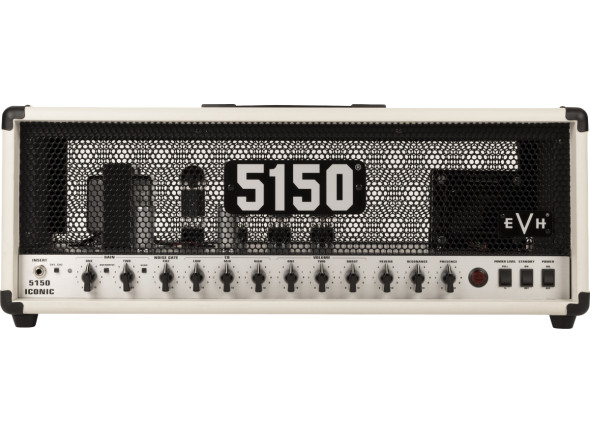 fender-5150-iconic-80w-top-iv_699849ed4f261.jpg