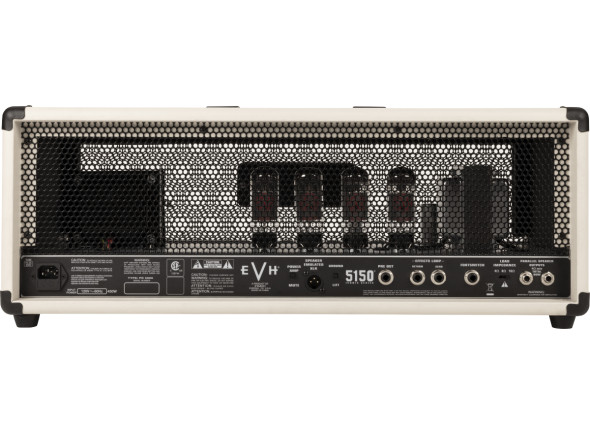 fender-5150-iconic-80w-top-iv_699849ef3191a.jpg