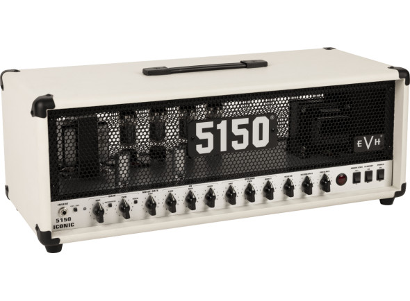 fender-5150-iconic-80w-top-iv_699849f103075.jpg