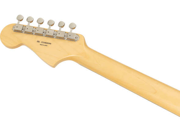 fender-60s-jazzmaster-rosewood-fingerboard-black-3-color-sunburst_6842cb3ec2ddd.jpg
