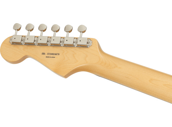 fender-60s-stratocaster-rosewood-fingerboard-black-3-color-sunburst_6842c616ad346.jpg