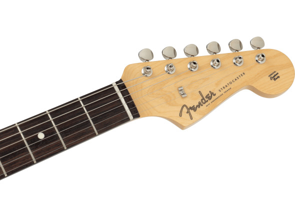fender-60s-stratocaster-rosewood-fingerboard-black-3-color-sunburst_6842c61d0b6bf.jpg