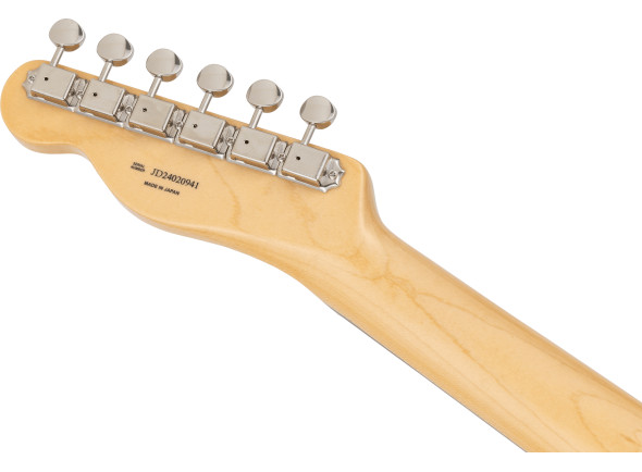 fender-60s-telecaster-rosewood-fingerboard-black-3-color-sunburst_6842c92b4dc04.jpg