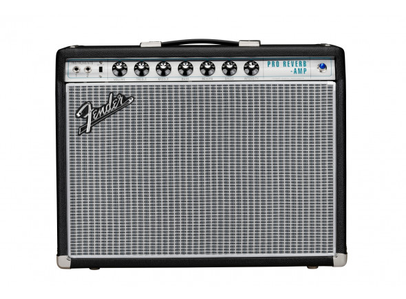 fender-68-custom-pro-reverb_60eda2b908ec8.jpg