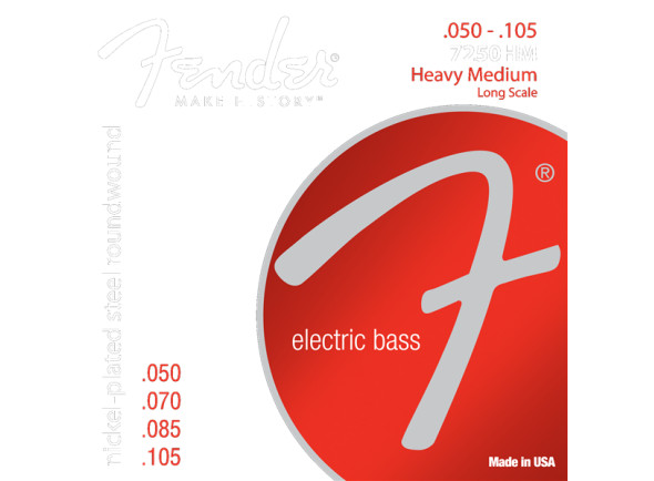 fender-7250hm_69e2335b4789c.jpg