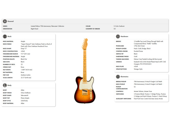 fender-75th-anniversary-american-professional-custom-telecaster-maple-fingerboard-2-color-sunburst_69a084213a02e.jpg