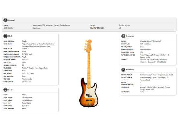 fender-75th-anniversary-american-professional-pj-bass-rosewood-fingerboard-2-color-sunburst_69a1688999e98.jpg