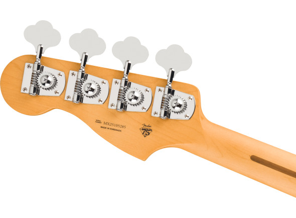fender-75th-anniversary-player-ii-precision-bass-rosewood-fingerboard-diamond-dust-sparkle_69a1732236b6a.jpg