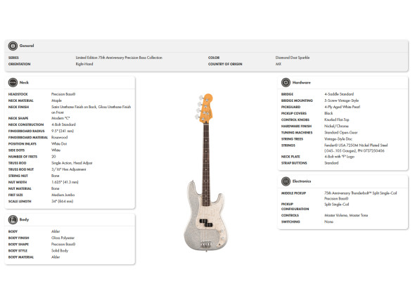 fender-75th-anniversary-player-ii-precision-bass-rosewood-fingerboard-diamond-dust-sparkle_69a173247ecf7.jpg