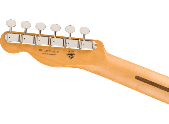fender-75th-anniversary-player-ii-telecaster-rosewood-fingerboard-diamond-dust-sparkle_69a16a1b03ced.jpg