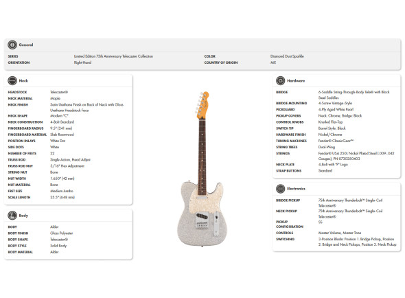 fender-75th-anniversary-player-ii-telecaster-rosewood-fingerboard-diamond-dust-sparkle_69a16a1d2ccfe.jpg