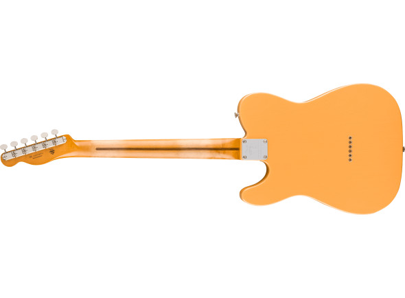 fender-75th-anniversary-vintera-road-wornr1951-telecaster-maple-fingerboard-butterscotch-blonde_69a16b404b6e3.jpg
