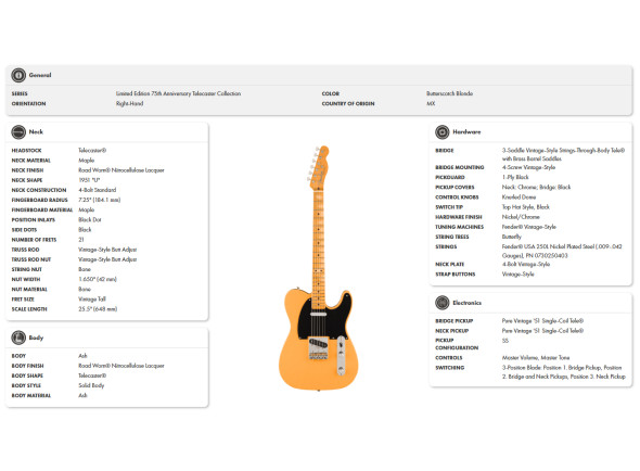 fender-75th-anniversary-vintera-road-wornr1951-telecaster-maple-fingerboard-butterscotch-blonde_69a16b4d6477b.jpg