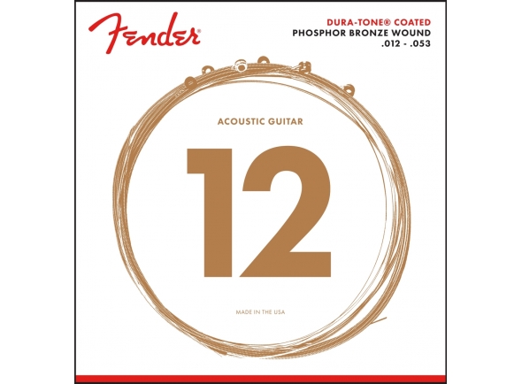 fender-860l-phbronze-duratone-coated_5d53cbbb1139d.jpg