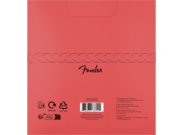 fender-9250-ultracore-bass-strings-nickel-plated-steel-ball-end-9250m-gauges-045-105_69bd6c97b285d.jpg