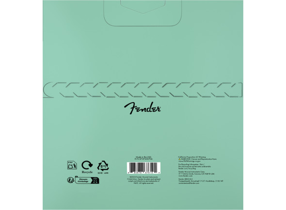 fender-9250-ultracore-bass-strings-nickel-plated-steel-ball-end-9250ml-gauges-045-100_69bd6c1f78de7.jpg