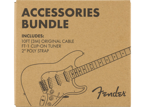fender-accessories-bundle-pack-cable-tuner-strap_66e8107ecf6ee.jpg
