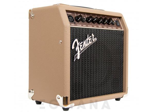 fender-acoustasonic-15_60894dc6eb0a4.jpg