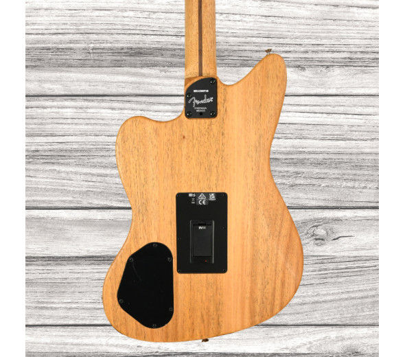 fender-acoustasonic-player-jazzmaster-rosewood-fingerboard-2-color-sunburst_64672dc1d07f6.jpg