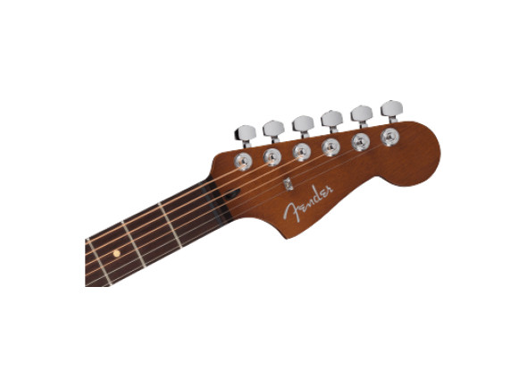 fender-acoustasonic-standard-jazzmaster-agn_67fe91e779cbe.jpg
