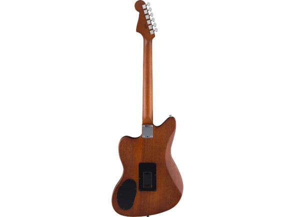 fender-acoustasonic-standard-jazzmaster-hsb_67fe949122b55.jpg