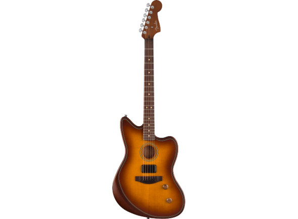 fender-acoustasonic-standard-jazzmaster-hsb_67fe94934f6aa.jpg