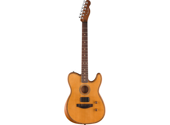 fender-acoustasonic-standard-tele-agn_67fe825b7b4c6.jpg