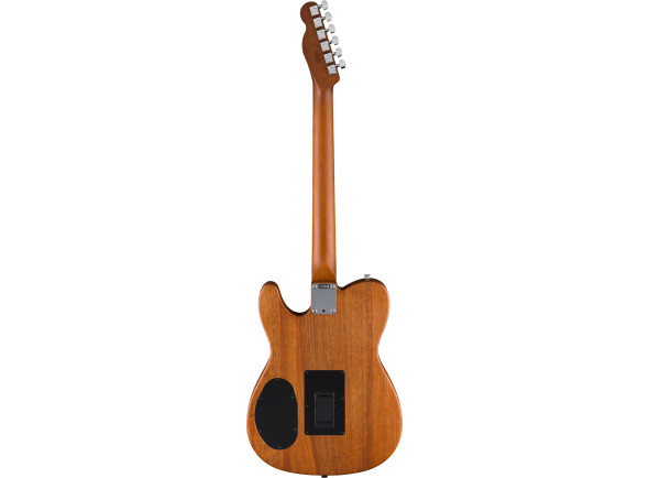 fender-acoustasonic-standard-tele-agn_67fe825e9593c.jpg