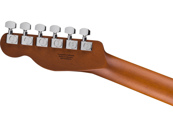 fender-acoustasonic-standard-tele-agn_67fe8264a5f1d.jpg