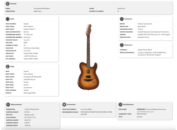 fender-acoustasonic-standard-tele-hsb_67fe87877daaa.jpg