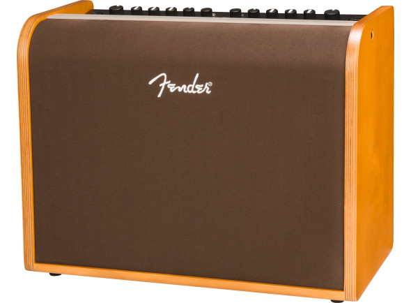 fender-acoustic-100-amplificador-guitarra-acustica-100w-bt_681e07ccd736d.jpg