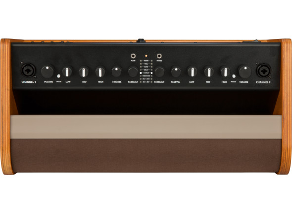 fender-acoustic-100-amplificador-guitarra-acustica-100w-bt_681e07d7de1f0.jpg