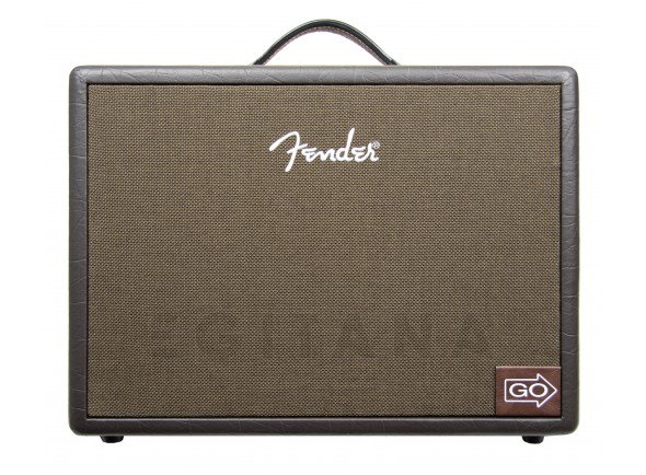 fender-acoustic-junior-go_5ff83c938106c.jpg