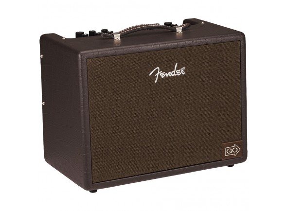 fender-acoustic-junior_5f8ee81f3bf92.jpg