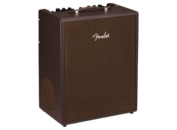 fender-acoustic-sfx-ii_5f8ee88d2e35b.jpg