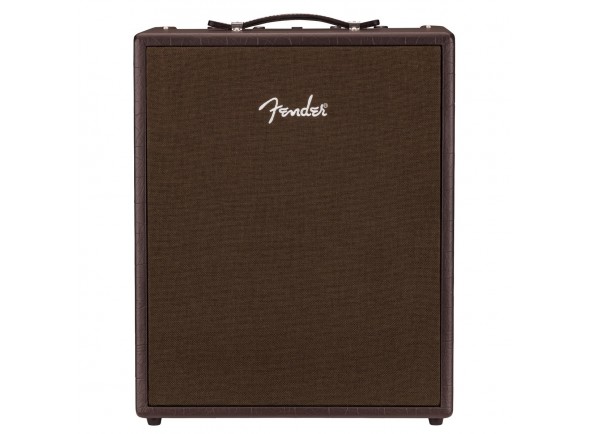 fender-acoustic-sfx-ii_5f8ee88df02fc.jpg