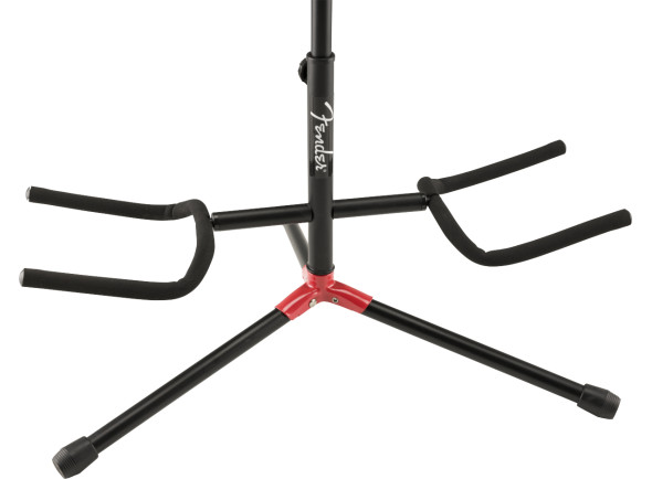 fender-adjustable-cradle-stand-2-gtr_67dd72af1428a.jpg