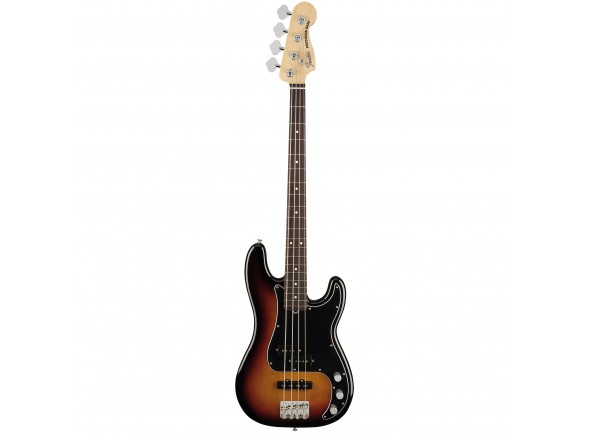fender-am-perf-p-bass-rw-3tsb_5ef5d678ac5f1.jpg
