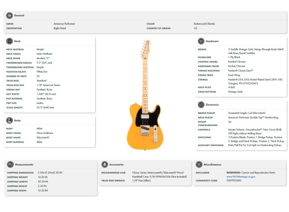 fender-am-perf-tele-hum-mn-btb_6913508ace710.jpg